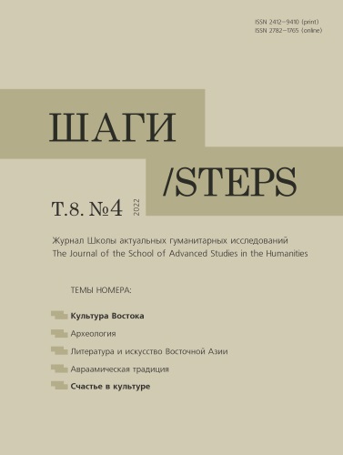 Титульный лист