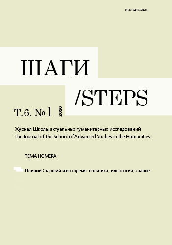 Титульный лист