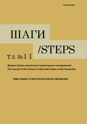 Титульный лист