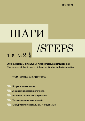 Титульный лист