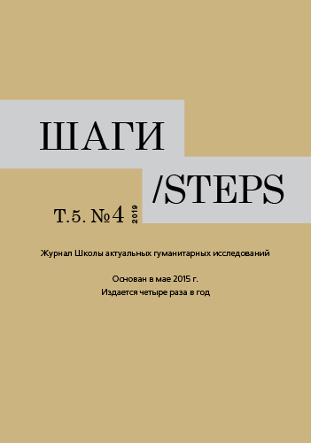 Титульный лист
