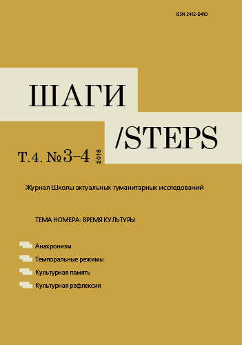 Титульный лист