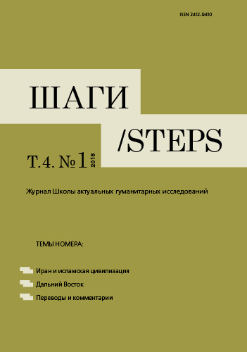 Титульный лист