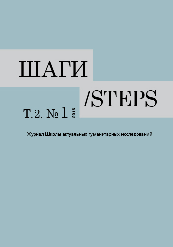 Титульный лист