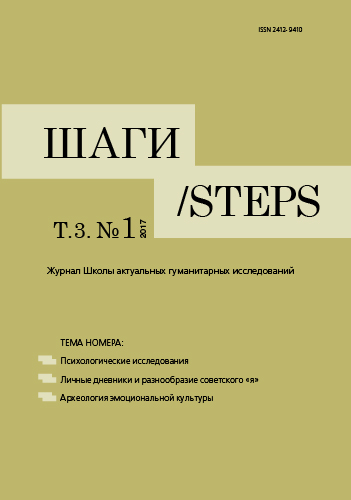 Титульный лист