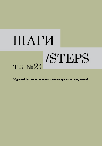 Титульный лист